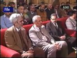 Pakistan court declares nuclear scientist free.mp4