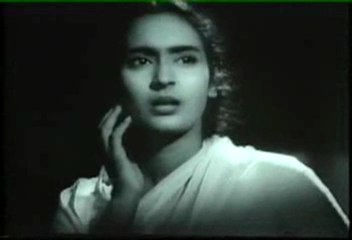 KEHTE HAEIN PYAR KIS KO PANCHHI ZARA BATA DE - BARISH