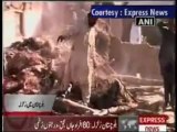 Pakistan earthquake kills more than 100.mp4