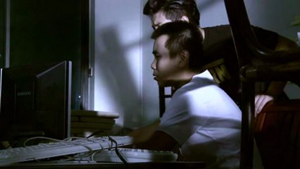 [BoxTV : บ็อกซ์ ทีวี] กิ๊กก๊วนป่วนซ่าส์ ทดลองรัก 2/4