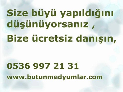 Para Büyüsü Nedir, Para Büyüsü Nasıl Çözülür, Zenginlik Büyüsü, Para Büyüleri