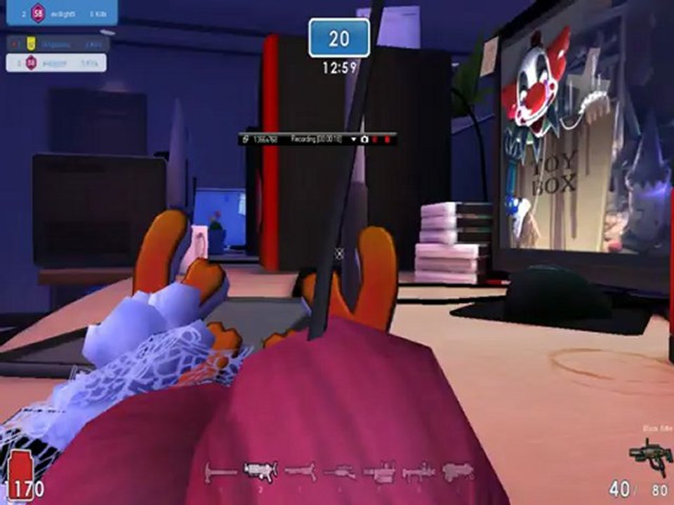 bandicam 2013-01-02 15-35-46-824