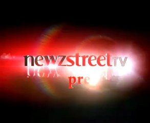 24X7 Health line service through Telephone.mp4