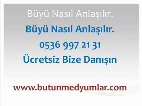 Büyü Çeşitleri, Aşk Büyüsü Nedir, Aşk Büyüsü Canbar Nasıl Bozulur