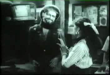 HUM TU JANI PYAR KARE GA - BARISH