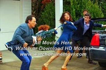 Parental Guidance (2012) - online part 1 watch full