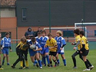 octobre 27, 2012 ajra vs cadillac