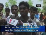 Police arrest 13 Maoist in Bijapur region of Chhattisgarh.mp4