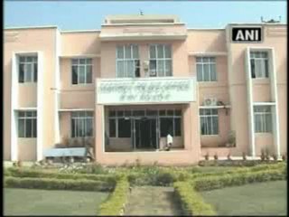 Police arrest 3 Maoists, 2 minors in Orissa.mp4