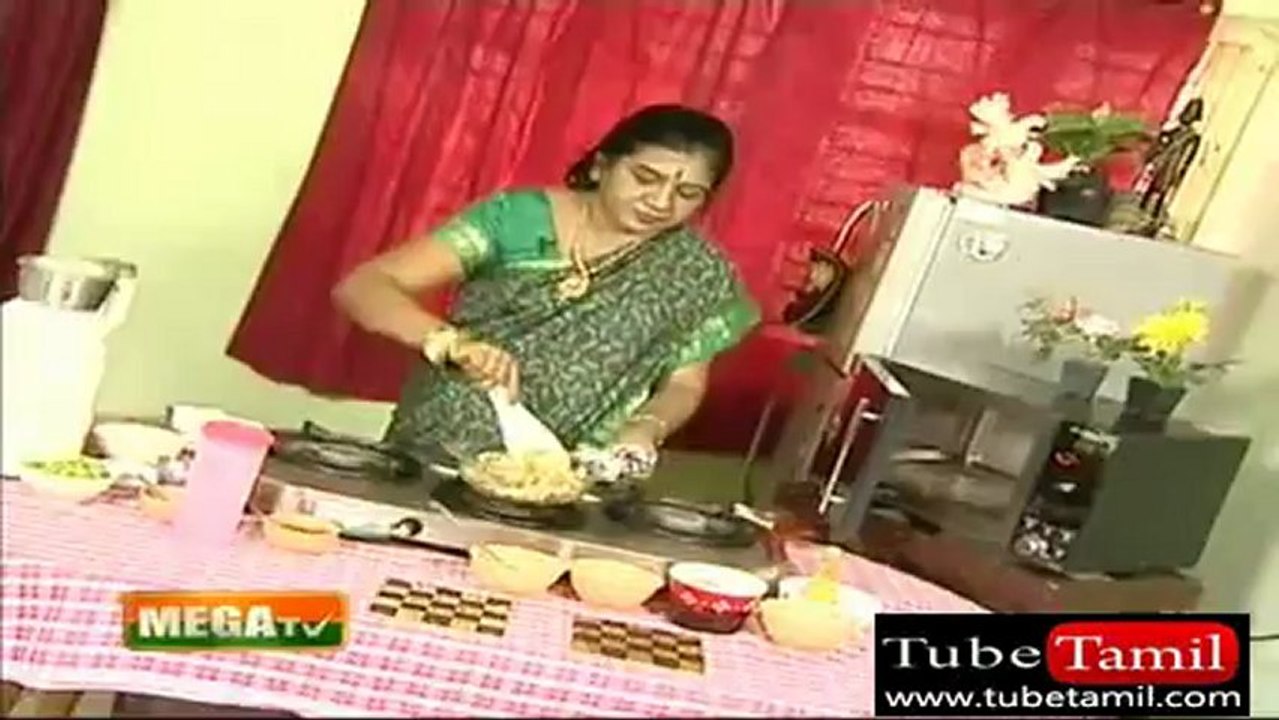 food01_(new)_Joined