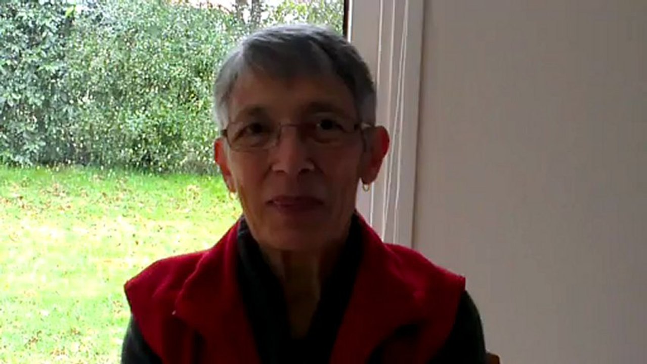 VIDEO0010