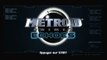Metroid Prime 2: Echoes Walkthrough/01 Bienvenue sur Ether
