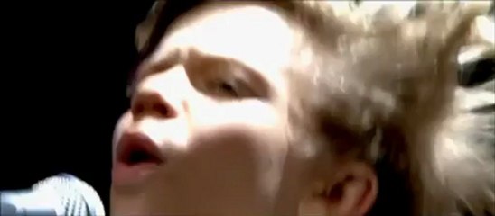 Ronan Parke - We are Shooting Stars