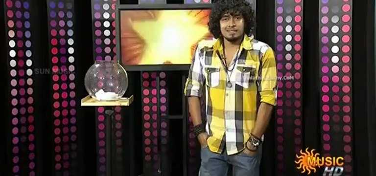 Kanna Laddu Thinna Aasaiya - Love Letter Elutha Asapatten Video Song