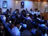 Press conference by Indian Foreign Secretary Ms Nirupama Rao - Part 1 of 3.mp4