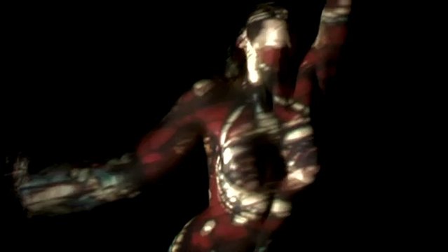 Vincennes LE SECRET DE LA PETITE CHAMBRE Collectif Zone Libre à Sorano