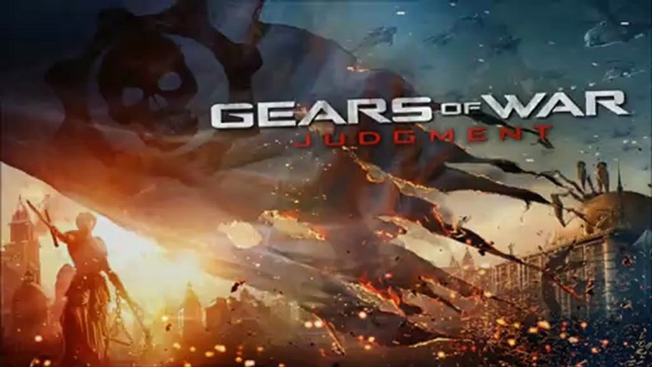 GameExcessHD