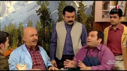 kdv vergisi papaz kaçtı gibi bişey