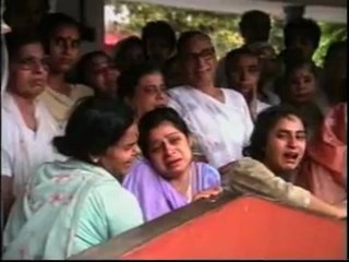 Punjab News - Think tanks yearn for Indias stability, oppose Sikh separatist movements.mp4