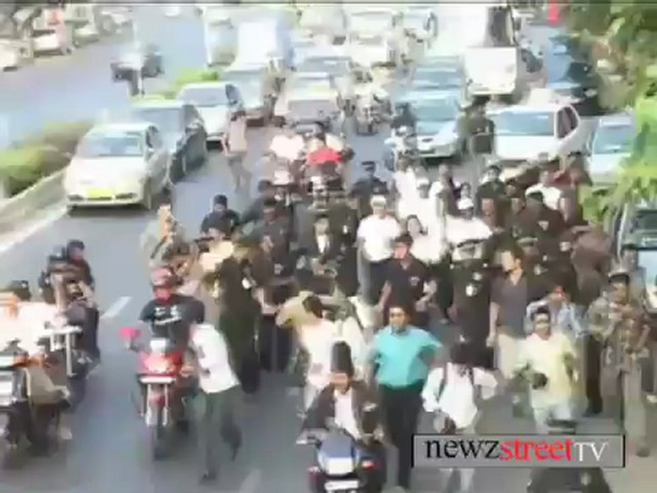 Mumbai Marathon .mp4.mp4
