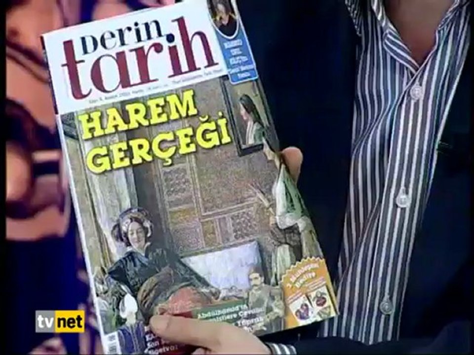 Tarih Atlası - Sarıkamış - 2