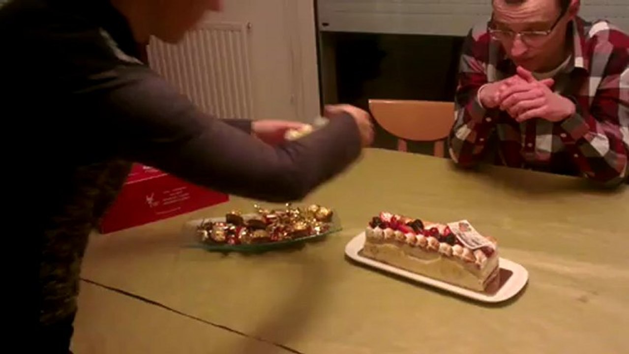 VIDEO0012