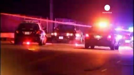 Un paparazzo muore a caccia di Justin Bieber