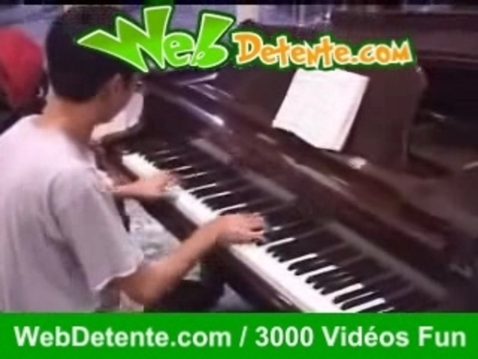 mario_piano