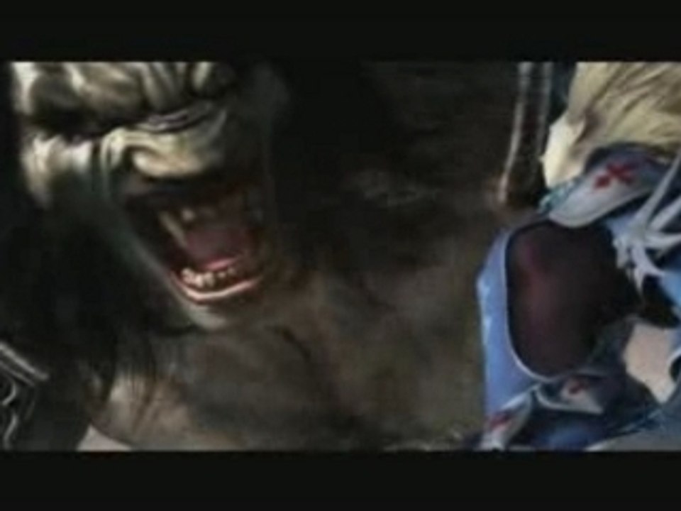 pt2_movie_eng