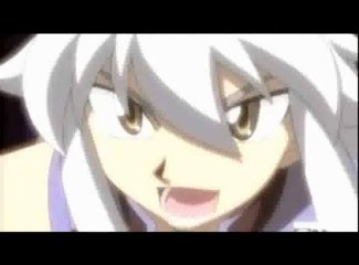 Amv Tsubasa