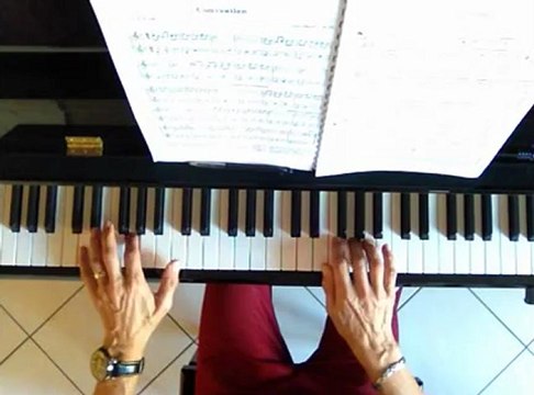 7-A petit pas(Méthode Colin-Répertoire Série 3)