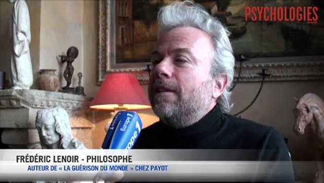 Le drame des Indiens Guaraní