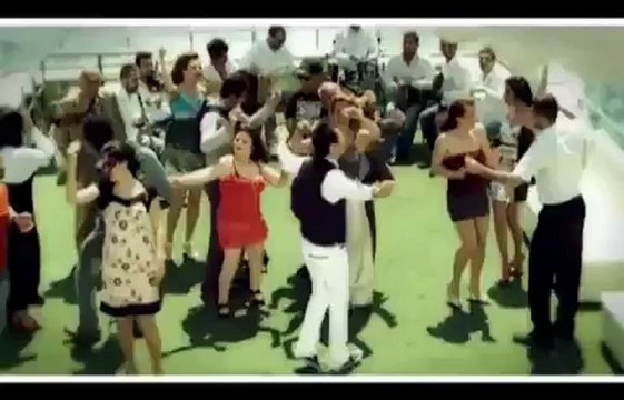 Klip, Hasan Yılmaz Çalgıcı Dediler 2011 - Erol Taşcı