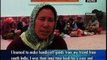 Self help groups in Ladakh helping women become self sufficient.mp4