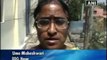 Self help groups make women self reliant in Tamil Nadu.mp4