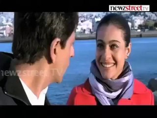 Shahrukh promoting My Name is Khan with Century Ply.mp4