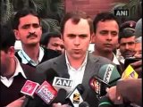 Separatists in Kashmir pledge to continue their struggle.mp4