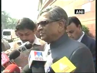 Sikhs' beheading in Pakistan 'barbaric', says Krishna.mp4