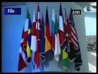 Singh asks world leaders at G8 to pressurize Pakistan.mp4