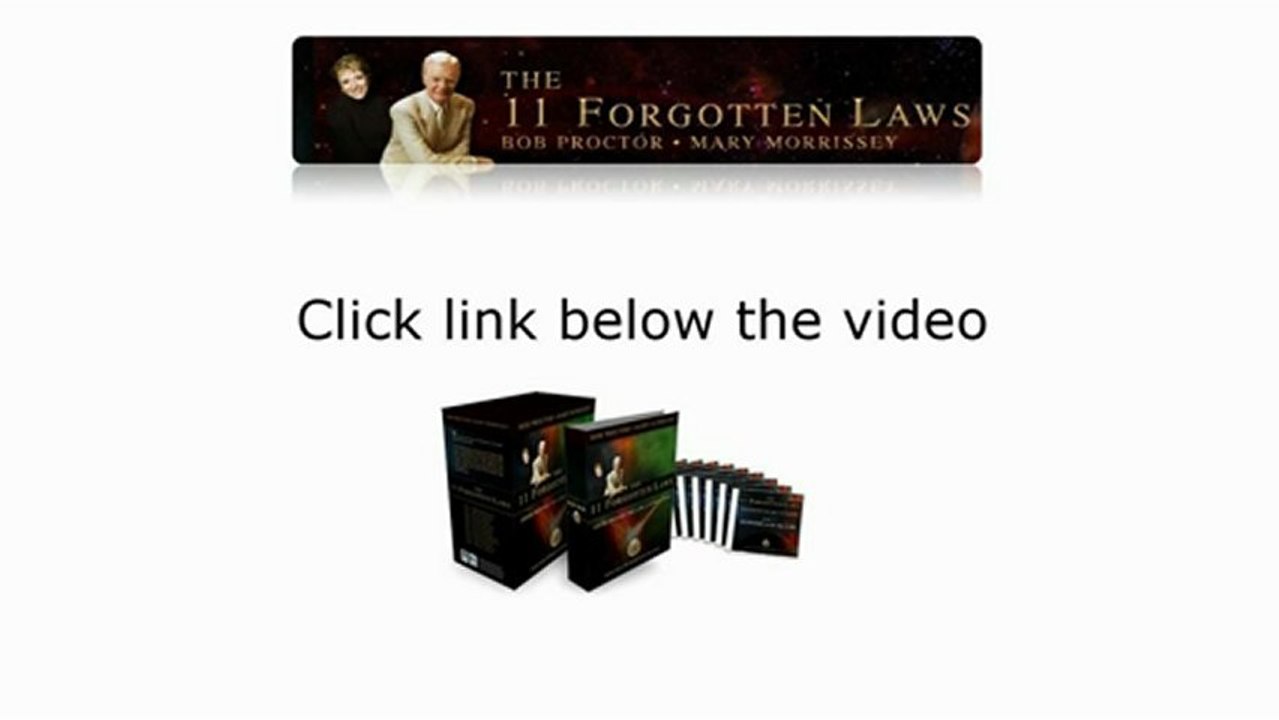 Law Of Attraction Quotes - Why 1 percent of the population earns...