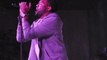 Kanye West May Protest Grammy Awards