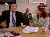 Geniş Aile, Kanal D 2009-b,  Erol Taşcı