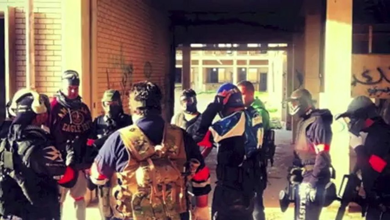 1/1/2013 Desert PaintBall