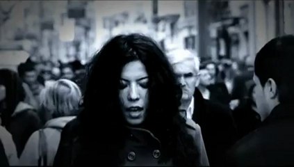 Neslihan      "Vurgun Yedim "