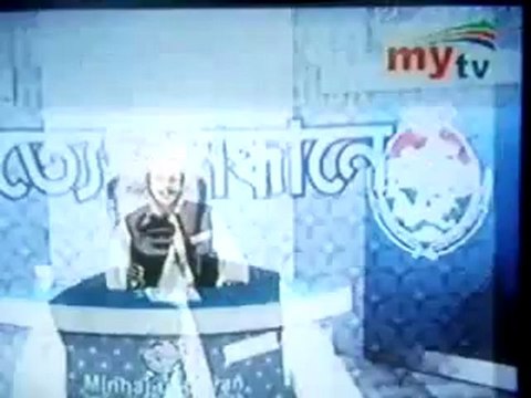 মুসলমানের অর্থহীন নাম রাখা উচিত নয় শাইখ নুরুল ইসলাম ফারুকী
