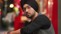 Diljit Dosanjh - Miss Lonely ft. ikKa - [2012] - Latest Punjabi Songs.mp4