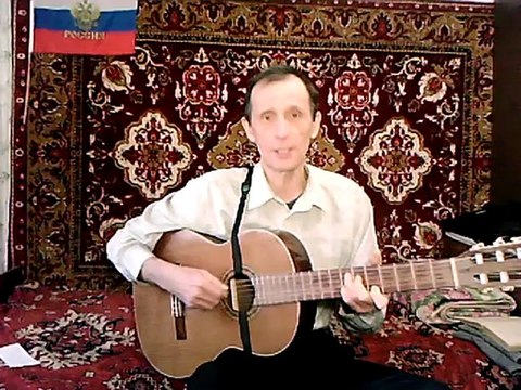 Три года ты мне снилась слова Фатьянова