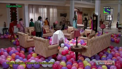 Anamika - 2nd January 2012 Part2