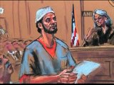 Times Square bomb suspect Faisal Shahzad pleads guilty.mp4