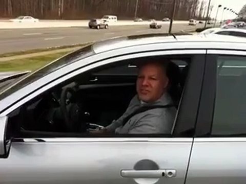 2013 Infiniti G37 All Wheel Drive | infiniti of Denville